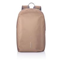 ZAINO ANTITACCHEGGIO BOBBY SOFT